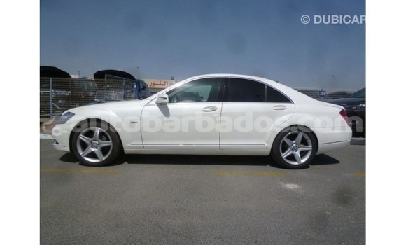 Buy Import Mercedes-Benz 190 (W201) White Car in Import - Dubai in Barbados Buy Import Mercedes-Benz 190 (W201) White Car in Import - Dubai in Barbados
