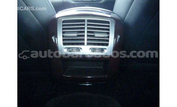 Buy Import Mercedes-Benz 190 (W201) White Car in Import - Dubai in Barbados Buy Import Mercedes-Benz 190 (W201) White Car in Import - Dubai in Barbados