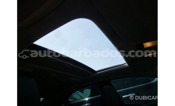 Buy Import Mercedes-Benz 190 (W201) White Car in Import - Dubai in Barbados Buy Import Mercedes-Benz 190 (W201) White Car in Import - Dubai in Barbados