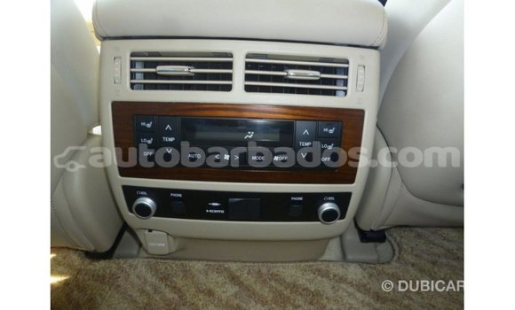 Buy Import Toyota Land Cruiser Black Car in Import - Dubai in Barbados Buy Import Toyota Land Cruiser Black Car in Import - Dubai in Barbados