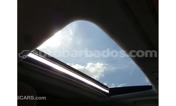 Buy Import Toyota Land Cruiser Red Car in Import - Dubai in Barbados Buy Import Toyota Land Cruiser Red Car in Import - Dubai in Barbados
