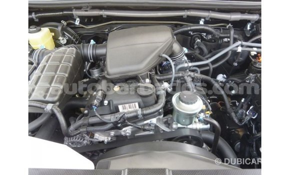 Buy Import Toyota Prado Black Car in Import - Dubai in Barbados Buy Import Toyota Prado Black Car in Import - Dubai in Barbados