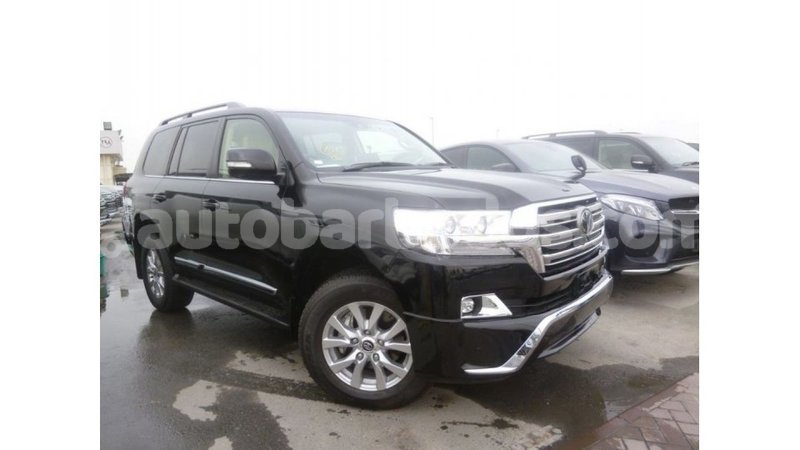 Big with watermark toyota land cruiser barbados import dubai 2523