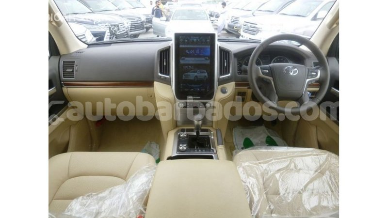 Big with watermark toyota land cruiser barbados import dubai 2523