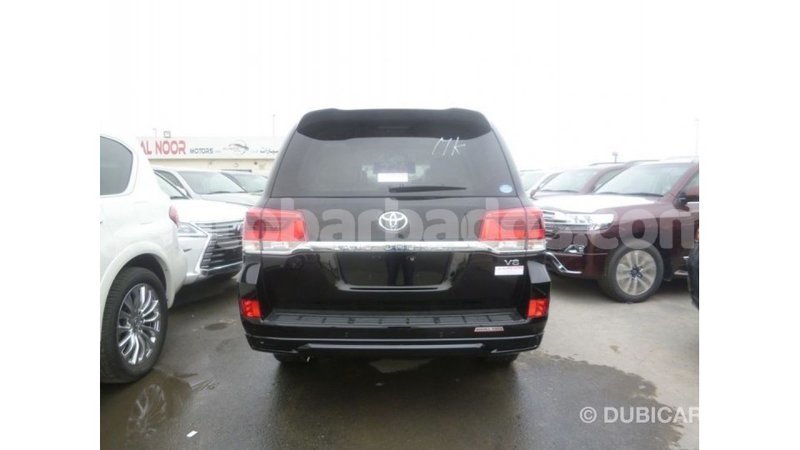 Big with watermark toyota land cruiser barbados import dubai 2523