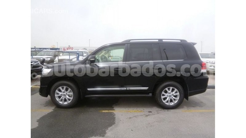 Big with watermark toyota land cruiser barbados import dubai 2523