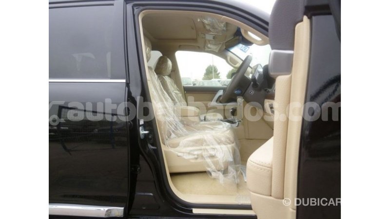 Big with watermark toyota land cruiser barbados import dubai 2523