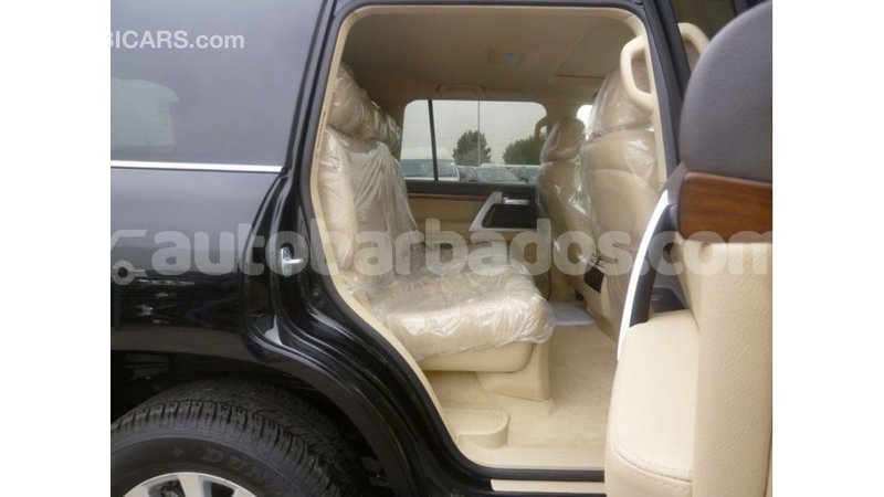 Big with watermark toyota land cruiser barbados import dubai 2523