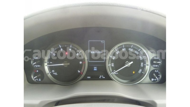 Big with watermark toyota land cruiser barbados import dubai 2523