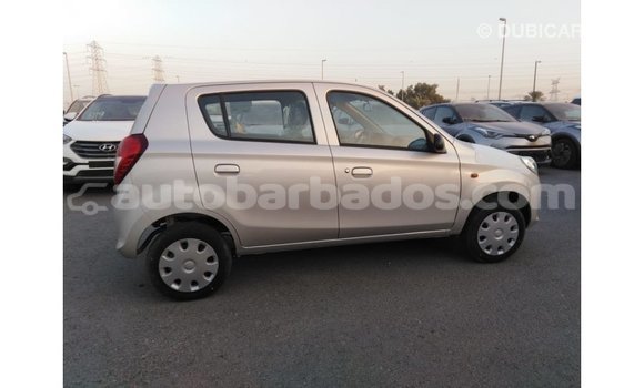 Buy Import Suzuki Alto Other Car in Import - Dubai in Barbados Buy Import Suzuki Alto Other Car in Import - Dubai in Barbados