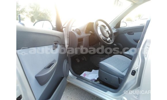 Buy Import Suzuki Alto Other Car in Import - Dubai in Barbados Buy Import Suzuki Alto Other Car in Import - Dubai in Barbados