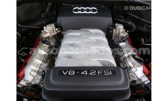 Buy Import Audi Q7 Black Car in Import - Dubai in Barbados Buy Import Audi Q7 Black Car in Import - Dubai in Barbados