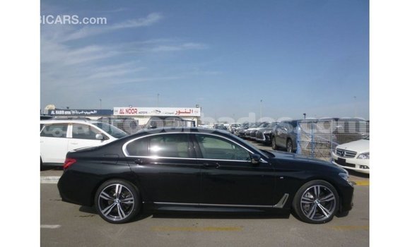 Buy Import BMW R1200GS Adventure Black Bike in Import - Dubai in Barbados Buy Import BMW R1200GS Adventure Black Bike in Import - Dubai in Barbados