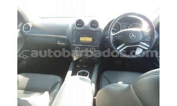 Buy Import Mercedes-Benz 190 (W201) White Car in Import - Dubai in Barbados Buy Import Mercedes-Benz 190 (W201) White Car in Import - Dubai in Barbados