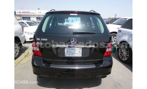 Buy Import Mercedes-Benz 190 (W201) Black Car in Import - Dubai in Barbados Buy Import Mercedes-Benz 190 (W201) Black Car in Import - Dubai in Barbados