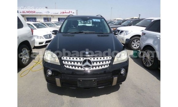 Buy Import Mercedes-Benz 190 (W201) Black Car in Import - Dubai in Barbados Buy Import Mercedes-Benz 190 (W201) Black Car in Import - Dubai in Barbados