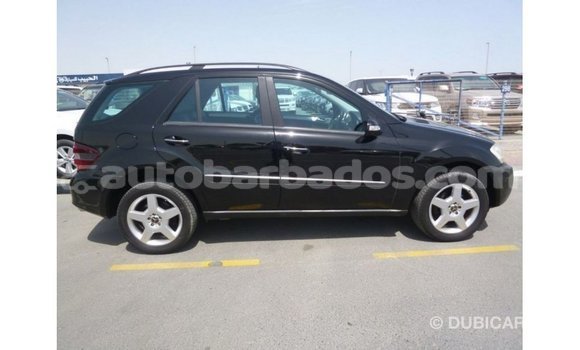 Buy Import Mercedes-Benz 190 (W201) Black Car in Import - Dubai in Barbados Buy Import Mercedes-Benz 190 (W201) Black Car in Import - Dubai in Barbados