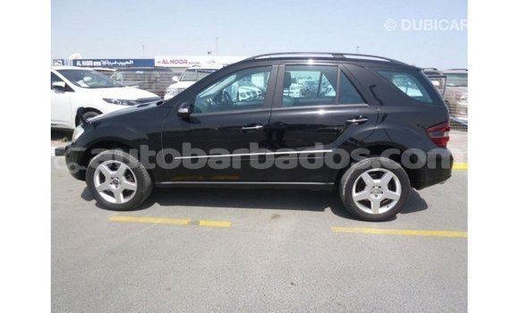 Buy Import Mercedes-Benz 190 (W201) Black Car in Import - Dubai in Barbados Buy Import Mercedes-Benz 190 (W201) Black Car in Import - Dubai in Barbados