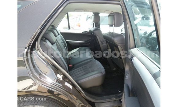 Buy Import Mercedes-Benz 190 (W201) Black Car in Import - Dubai in Barbados Buy Import Mercedes-Benz 190 (W201) Black Car in Import - Dubai in Barbados
