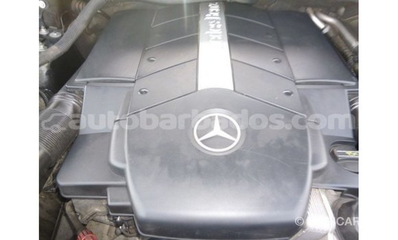 Buy Import Mercedes-Benz 190 (W201) Black Car in Import - Dubai in Barbados Buy Import Mercedes-Benz 190 (W201) Black Car in Import - Dubai in Barbados