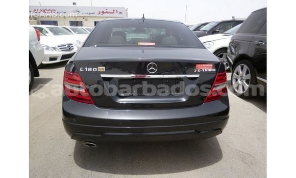 Buy Import Mercedes-Benz 190 (W201) Black Car in Import - Dubai in Barbados Buy Import Mercedes-Benz 190 (W201) Black Car in Import - Dubai in Barbados