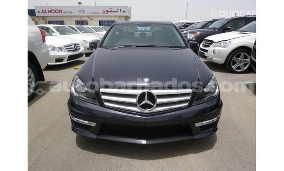 Buy Import Mercedes-Benz 190 (W201) Black Car in Import - Dubai in Barbados Buy Import Mercedes-Benz 190 (W201) Black Car in Import - Dubai in Barbados