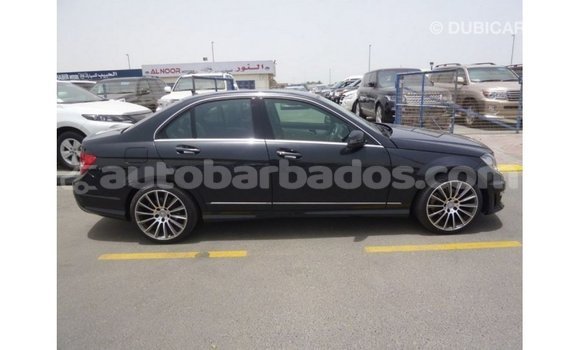 Buy Import Mercedes-Benz 190 (W201) Black Car in Import - Dubai in Barbados Buy Import Mercedes-Benz 190 (W201) Black Car in Import - Dubai in Barbados