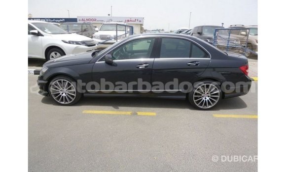 Buy Import Mercedes-Benz 190 (W201) Black Car in Import - Dubai in Barbados Buy Import Mercedes-Benz 190 (W201) Black Car in Import - Dubai in Barbados