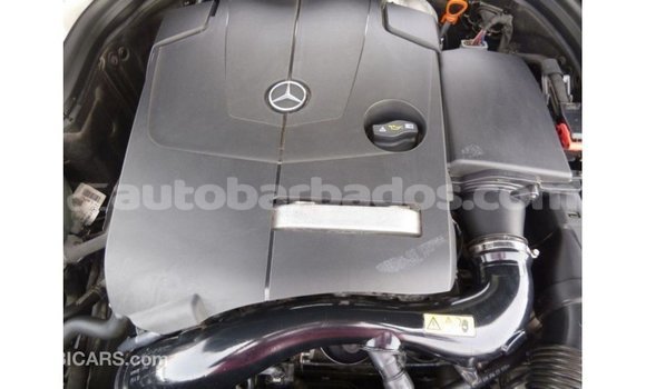 Buy Import Mercedes-Benz 190 (W201) Black Car in Import - Dubai in Barbados Buy Import Mercedes-Benz 190 (W201) Black Car in Import - Dubai in Barbados
