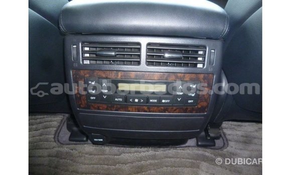 Buy Import Toyota Land Cruiser White Car in Import - Dubai in Barbados Buy Import Toyota Land Cruiser White Car in Import - Dubai in Barbados