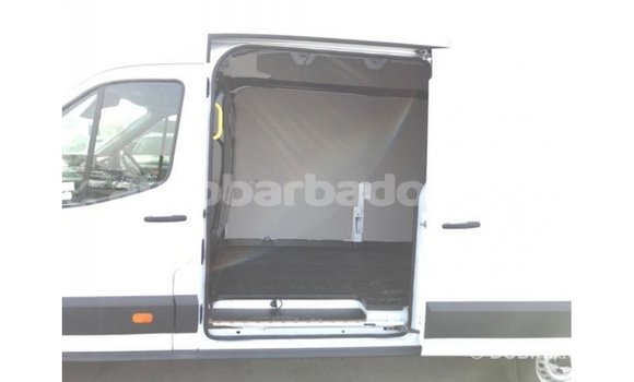 Buy Import Ford Club Wagon White Car in Import - Dubai in Barbados Buy Import Ford Club Wagon White Car in Import - Dubai in Barbados