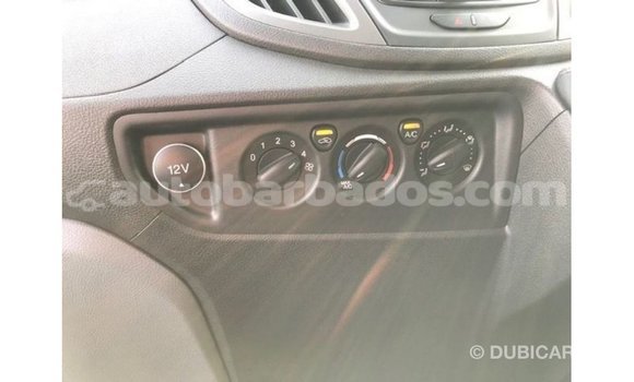 Buy Import Ford Club Wagon White Car in Import - Dubai in Barbados Buy Import Ford Club Wagon White Car in Import - Dubai in Barbados