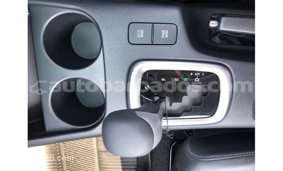 Buy Import Toyota Hilux Other Car in Import - Dubai in Barbados Buy Import Toyota Hilux Other Car in Import - Dubai in Barbados