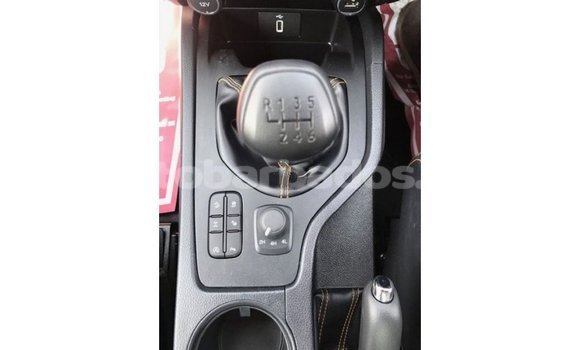 Buy Import Ford Ranger Other Car in Import - Dubai in Barbados Buy Import Ford Ranger Other Car in Import - Dubai in Barbados