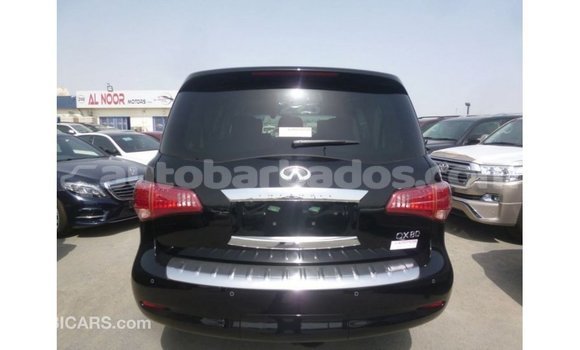 Buy Import Infiniti Q Black Car in Import - Dubai in Barbados Buy Import Infiniti Q Black Car in Import - Dubai in Barbados