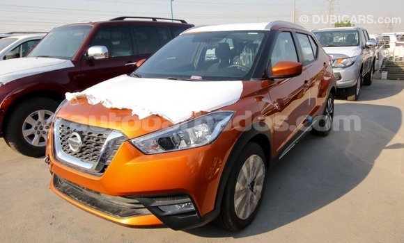 Buy Import Nissan Evalia Other Truck in Import - Dubai in Barbados Buy Import Nissan Evalia Other Truck in Import - Dubai in Barbados