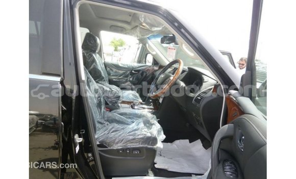 Buy Import Infiniti Q Black Car in Import - Dubai in Barbados Buy Import Infiniti Q Black Car in Import - Dubai in Barbados