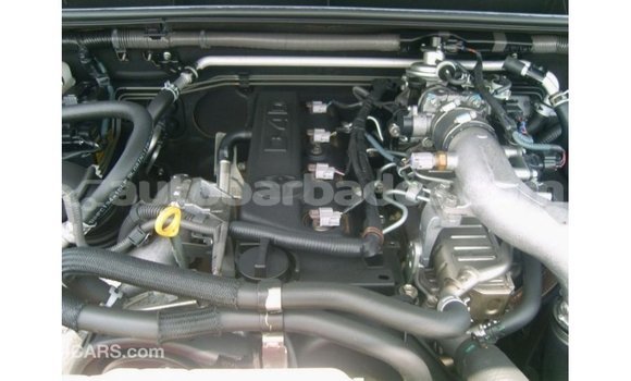 Buy Import Toyota Prado Other Car in Import - Dubai in Barbados Buy Import Toyota Prado Other Car in Import - Dubai in Barbados