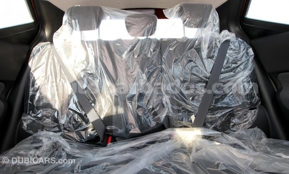 Buy Import Nissan Evalia Other Truck in Import - Dubai in Barbados Buy Import Nissan Evalia Other Truck in Import - Dubai in Barbados