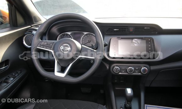 Buy Import Nissan Evalia Other Truck in Import - Dubai in Barbados Buy Import Nissan Evalia Other Truck in Import - Dubai in Barbados