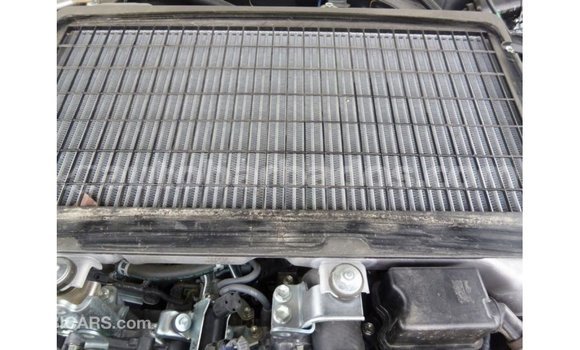 Buy Import Toyota Land Cruiser Other Car in Import - Dubai in Barbados Buy Import Toyota Land Cruiser Other Car in Import - Dubai in Barbados