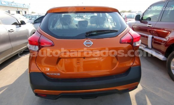 Buy Import Nissan Evalia Other Truck in Import - Dubai in Barbados Buy Import Nissan Evalia Other Truck in Import - Dubai in Barbados