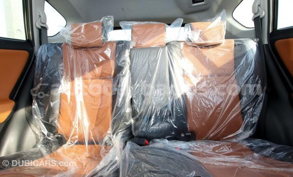 Buy Import Toyota RAV4 Black Car in Import - Dubai in Barbados Buy Import Toyota RAV4 Black Car in Import - Dubai in Barbados