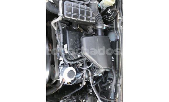 Buy Import Toyota Prado Other Car in Import - Dubai in Barbados Buy Import Toyota Prado Other Car in Import - Dubai in Barbados