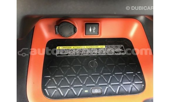 Buy Import Toyota HiAce Black Truck in Import - Dubai in Barbados Buy Import Toyota HiAce Black Truck in Import - Dubai in Barbados