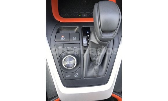 Buy Import Toyota HiAce Black Truck in Import - Dubai in Barbados Buy Import Toyota HiAce Black Truck in Import - Dubai in Barbados