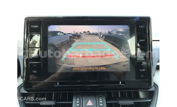 Buy Import Toyota HiAce Black Truck in Import - Dubai in Barbados Buy Import Toyota HiAce Black Truck in Import - Dubai in Barbados