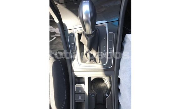 Buy Import Volkswagen Golf Other Car in Import - Dubai in Barbados Buy Import Volkswagen Golf Other Car in Import - Dubai in Barbados