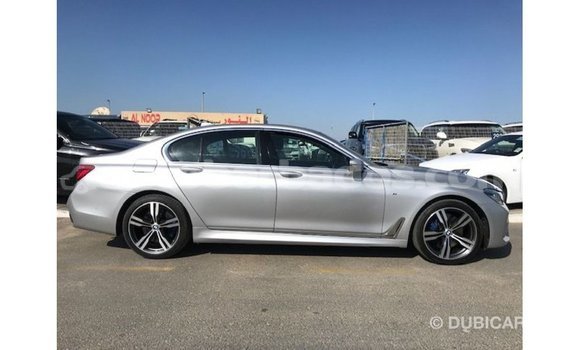 Buy Import BMW K Other Bike in Import - Dubai in Barbados Buy Import BMW K Other Bike in Import - Dubai in Barbados