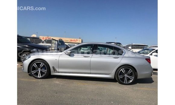 Buy Import BMW K Other Bike in Import - Dubai in Barbados Buy Import BMW K Other Bike in Import - Dubai in Barbados